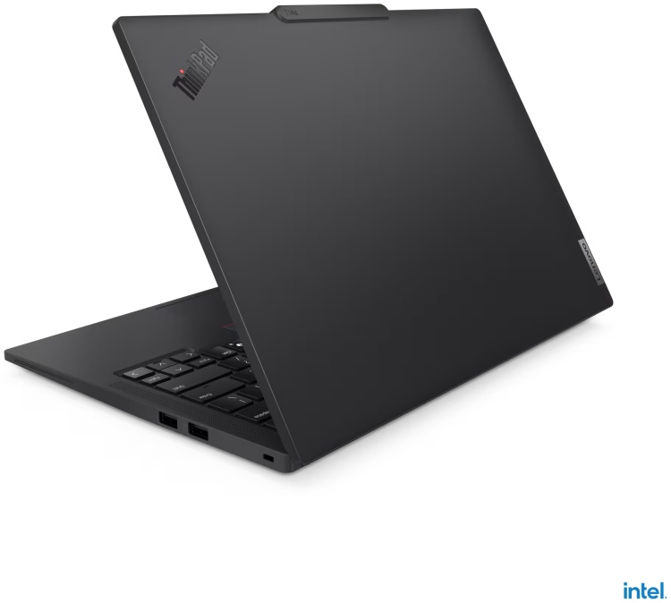 Ноутбук LENOVO ThinkPad T14s 14'wuxga/ultra 5-228v/32Gb/512Gb/Int/Win Pro (21QX0017RT) Казахстан