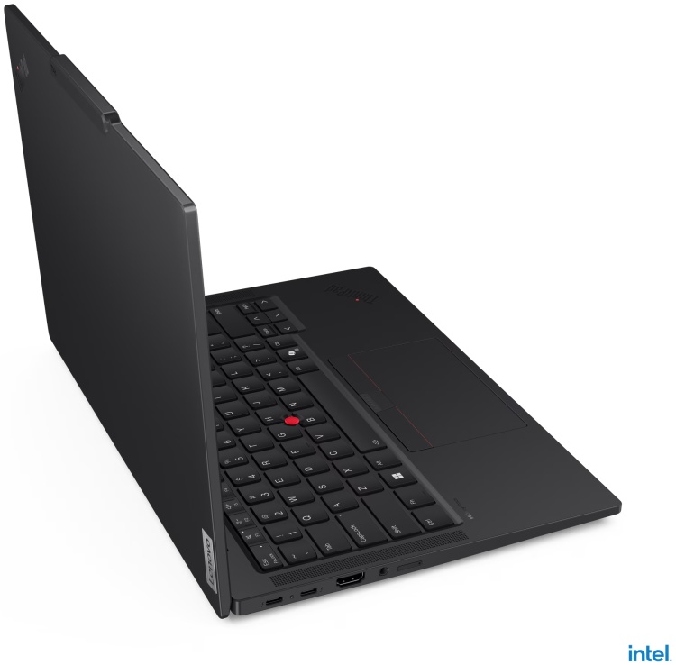 Ноутбук LENOVO ThinkPad T14s 14'wuxga/ultra 5-228v/32Gb/512Gb/Int/Win Pro (21QX0017RT) Казахстан