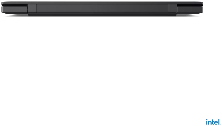 Ноутбук LENOVO ThinkPad T14s 14'wuxga/ultra 5-228v/32Gb/512Gb/Int/Win Pro (21QX0017RT) Казахстан