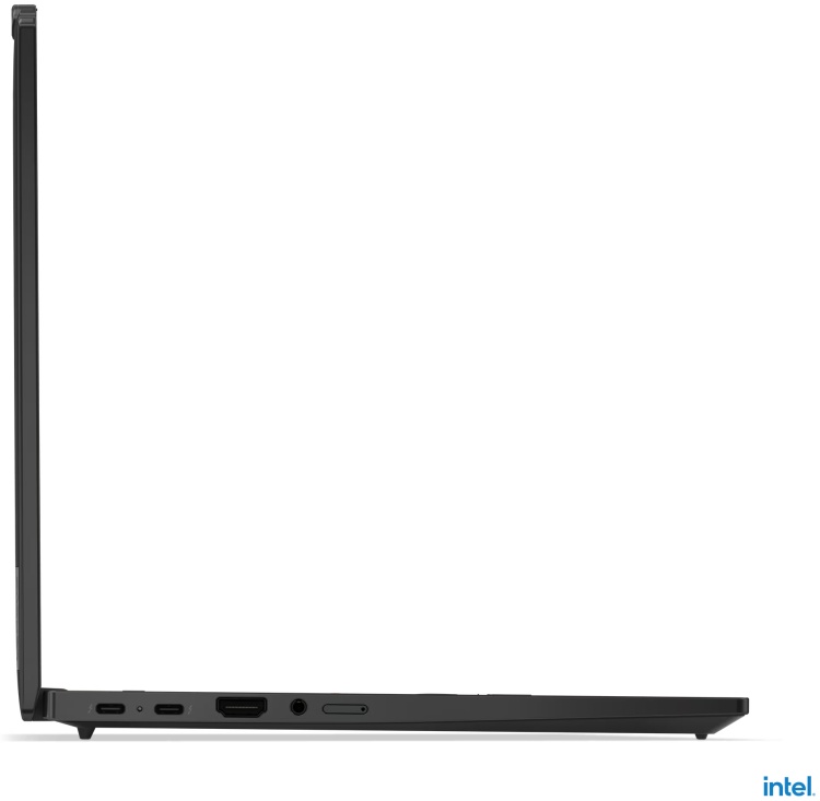 Ноутбук LENOVO ThinkPad T14s 14'wuxga/ultra 5-228v/32Gb/512Gb/Int/Win Pro (21QX0017RT) Казахстан