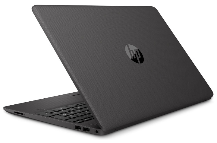 Купить Ноутбук HP 255 G8 (2W1D4EA)
