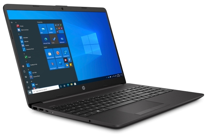 Ноутбук HP 255 G8 (2W1D4EA) заказать