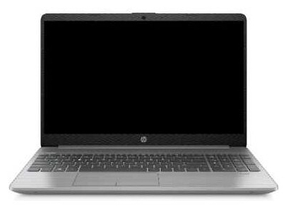 Ноутбук HP 255 G8 (2W1D4EA) Казахстан