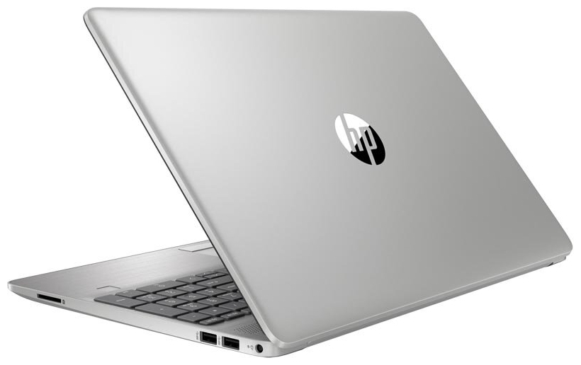 Ноутбук HP 255 G8 (2W1D4EA) Казахстан