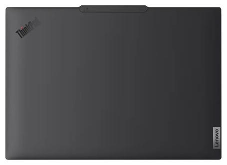 Цена Ноутбук LENOVO ThinkPad T14 G5 14'wuxga/ultra 7-155h/16Gb/512Gb/Int/Win Pro (21ML0034RT)