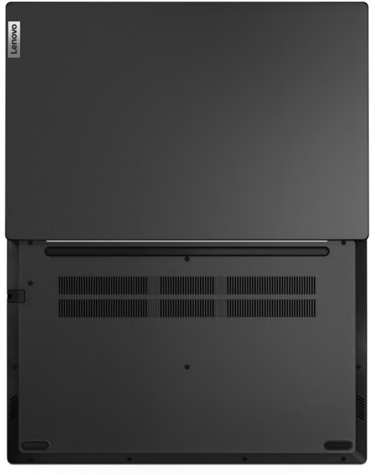 Фото Ноутбук LENOVO V15 G4 IRU (83A100Q3RU)