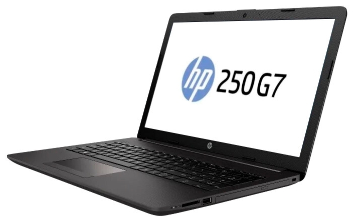 Фотография Ноутбук HP 250 G7 (197P4EA)