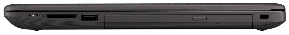 Картинка Ноутбук HP 250 G7 (197P4EA)