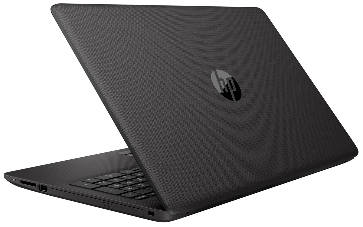 Купить Ноутбук HP 250 G7 (197P4EA)