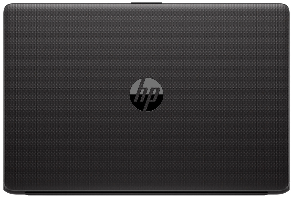 Ноутбук HP 250 G7 (197P4EA) заказать
