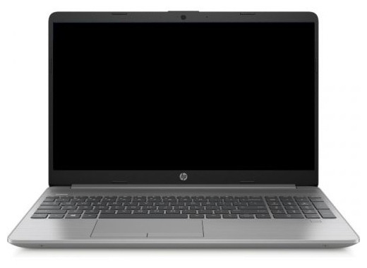 Ноутбук HP 250 G8 (27K14EA)