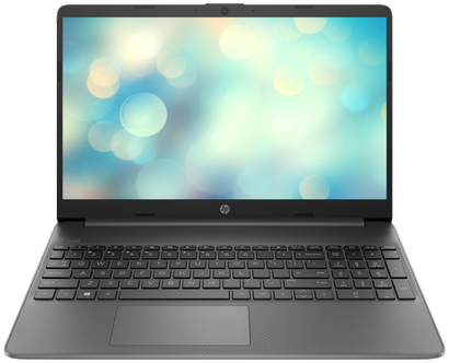 Ноутбук HP 15s-fq2021ur (5A9G4EA#ACB)