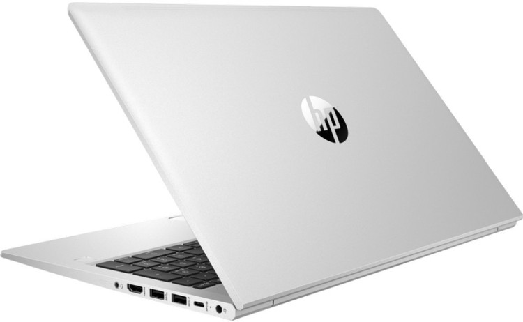 Картинка Ноутбук HP Probook 450 G9 (6F2M7EA#BJA)