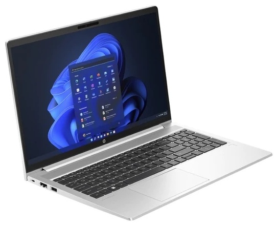 Фото Ноутбук HP ProBook 450 G10 (85B31EA)