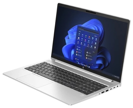 Фотография Ноутбук HP ProBook 450 G10 (85B31EA)