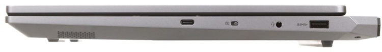 Фотография Ноутбук LENOVO LOQ 15AHP10 (83JG000WRK)