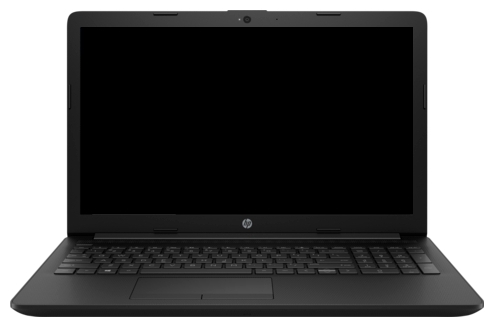 Ноутбук HP 255 G7 (15A08EA)