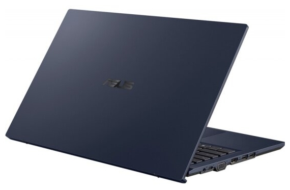 Купить Ноутбук ASUS ExpertBook B1 (B1500CEAE-EJ0545R)