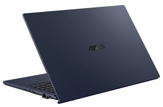 Ноутбук ASUS ExpertBook B1 (B1500CEAE-EJ0545R) заказать