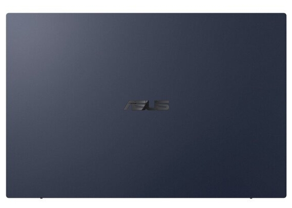 Ноутбук ASUS ExpertBook B1 (B1500CEAE-EJ0545R) Казахстан