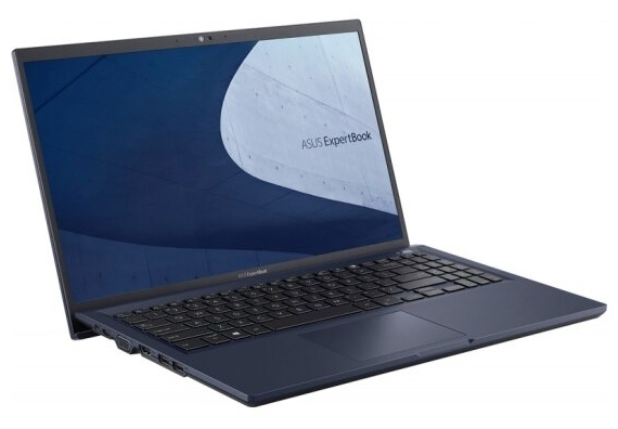 Ноутбук ASUS ExpertBook B1 (B1500CEAE-EJ0545R) Казахстан