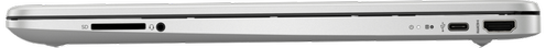 Цена Ноутбук HP15s-eq2093ur (5A9G3EA#ACB)