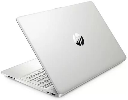 Купить Ноутбук HP15s-eq2093ur (5A9G3EA#ACB)