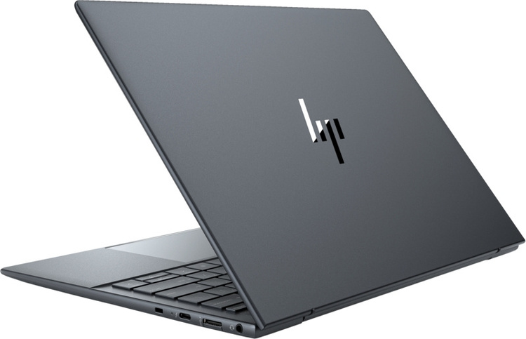 Ноутбук HP Dragonfly G3 (5P6P8EA)