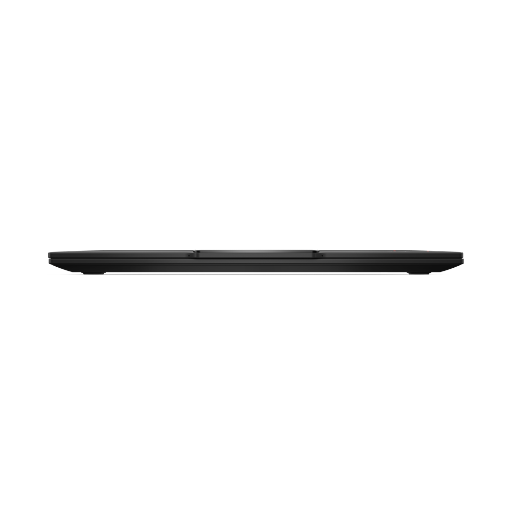 Ноутбук LENOVO X1 Carbon 14'wuxga/ultra 7-155u/16Gb/512Gb/WinPro (21KC0050RT) Казахстан