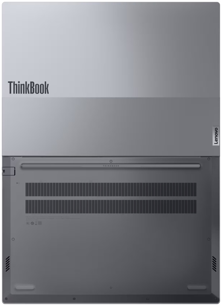 Ноутбук LENOVO ThinkBook 16 G8 IRL (21SH009GRT) заказать