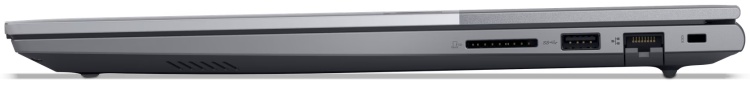 Ноутбук LENOVO ThinkBook 16 G8 IRL (21SH009GRT) Казахстан