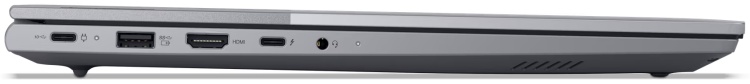 Ноутбук LENOVO ThinkBook 16 G8 IRL (21SH009GRT) Казахстан