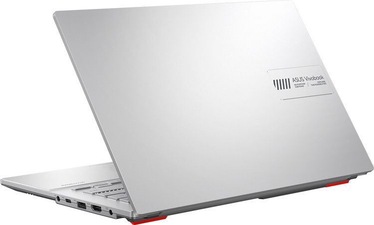 Фотография Ноутбук ASUS VivoBook Go E1404FA-EB019 (90NB0ZC1-M00660)