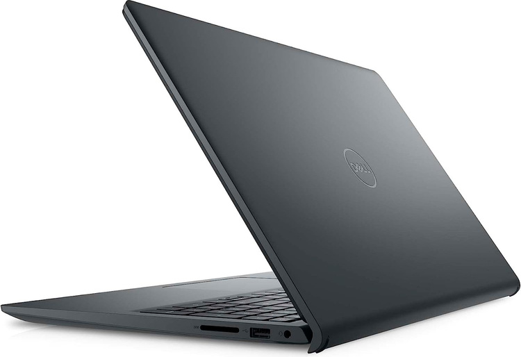 Ноутбук DELL Inspiron 15 (3520) (210-BDIG-9)