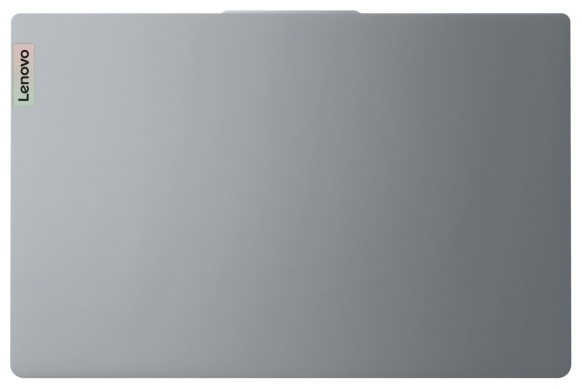 Ноутбук LENOVO IdeaPad Slim 3 15AMN8 (82XQ007MRK) заказать