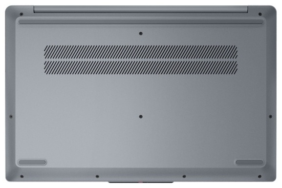 Ноутбук LENOVO IdeaPad Slim 3 15AMN8 (82XQ007MRK) Казахстан