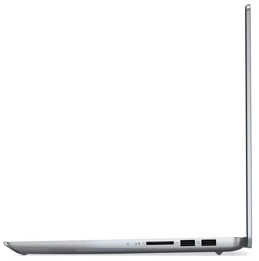 картинка Ноутбук LENOVO IP5 Pro 14,0'2K/Core i5-1135G7/8Gb/512Gb SSD/Win10S (82L3009HRK) от магазина 1.kz