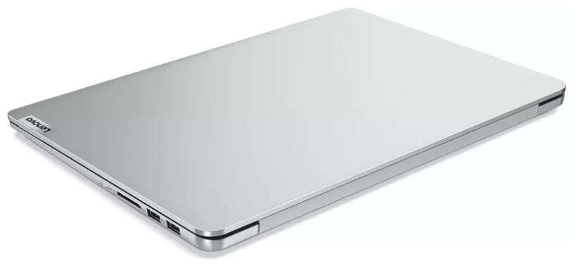 картинка Ноутбук LENOVO IP5 Pro 14,0'2K/Core i5-1135G7/8Gb/512Gb SSD/Win10S (82L3009HRK) от магазина 1.kz