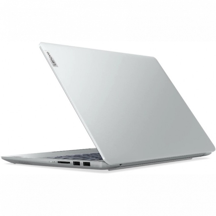 Цена Ноутбук LENOVO IP5 Pro 14,0'2K/Core i5-1135G7/8Gb/512Gb SSD/Win10S (82L3009HRK)