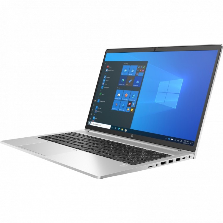 Фотография Ноутбук HP ProBook 450 G8 (2W1G9EA)