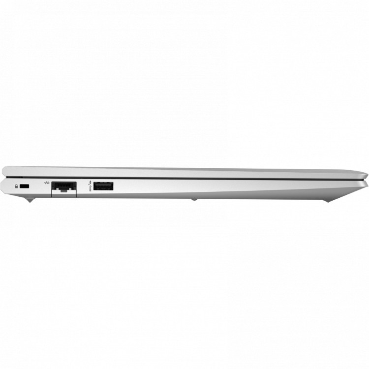 Картинка Ноутбук HP ProBook 450 G8 (2W1G9EA)