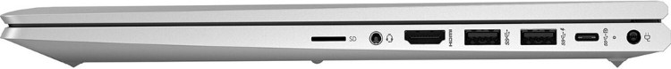 Цена Ноутбук HP ProBook 450 G8 (2W1G9EA)