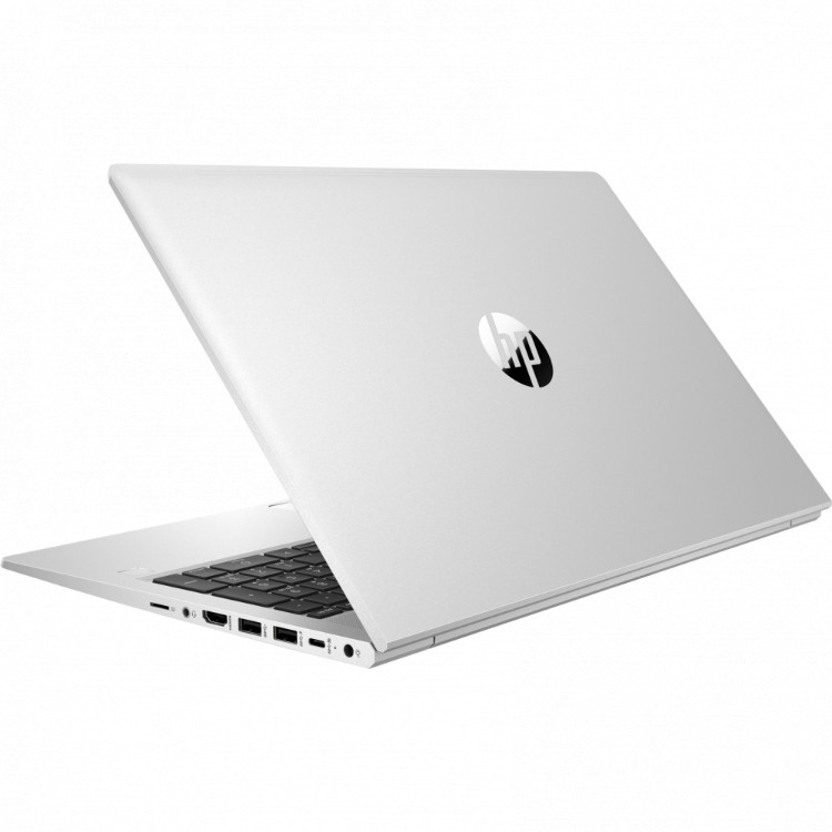 Купить Ноутбук HP ProBook 450 G8 (2W1G9EA)