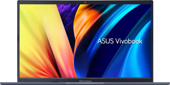 Ноутбук ASUS Vivobook X1502ZA-BQ991W (90NB0VX1-M01F10)