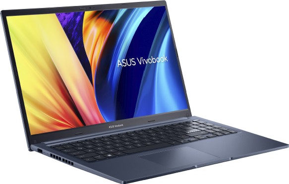 Цена Ноутбук ASUS Vivobook X1502ZA-BQ991W (90NB0VX1-M01F10)