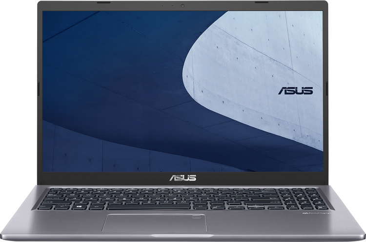 Ноутбук ASUS B1500 DOS Grey 90NX05E1-M019J0