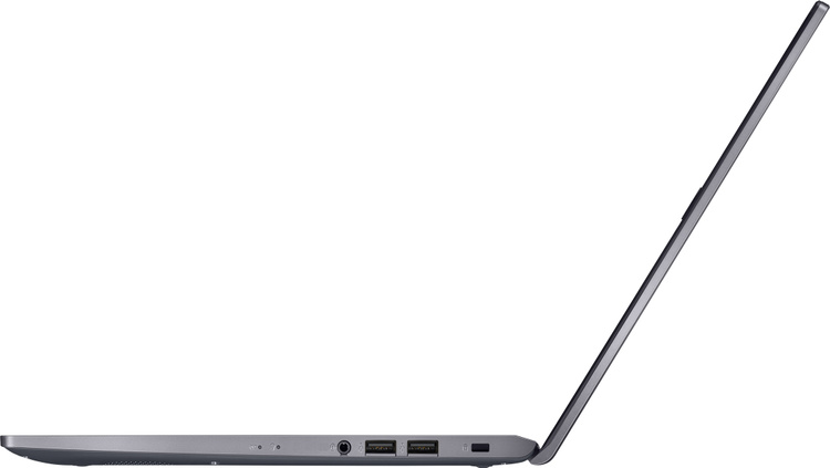 Купить Ноутбук ASUS B1500 DOS Grey 90NX05E1-M019J0