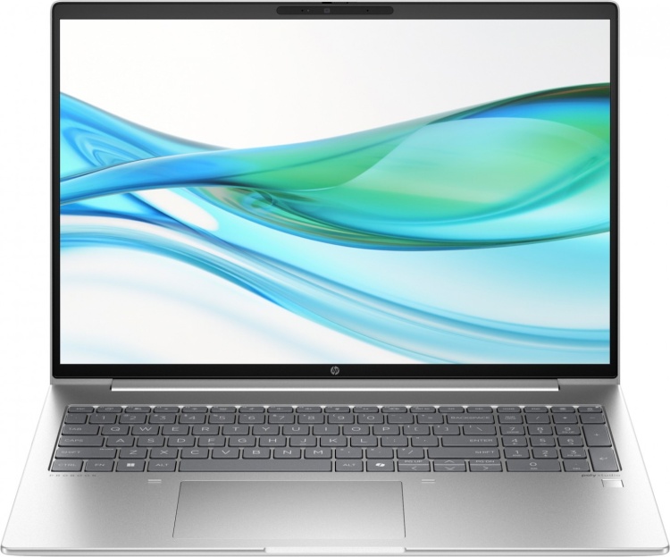 Ноутбук HP ProBook 460 G11 UMA (9C0C6EA)