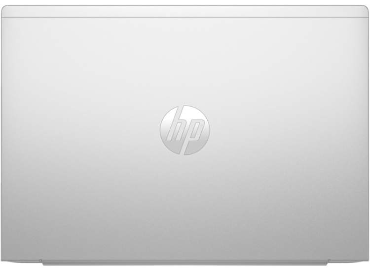 Картинка Ноутбук HP ProBook 460 G11 UMA (9C0C6EA)