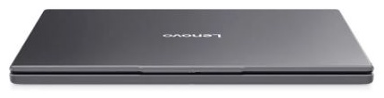 Картинка Ноутбук LENOVO IdeaPad Slim 3 15ARP10 (83K7000HRK)